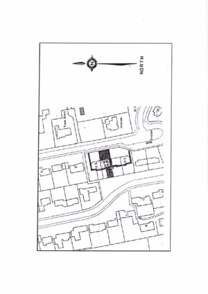 Photo 10- click for photo gallery